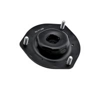 Cojintete Soporte Superior Apto para Toyota Camry V30 01-06,Lexus ES300 / 330 01
