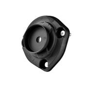 Cojintete Soporte Superior Apto para Toyota Corolla 91-00 / Trasero / OE zu