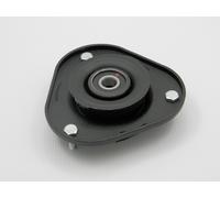 Cojintete Soporte Superior Apto para Toyota Corolla E12 01 Prius 03 Delant. / OE