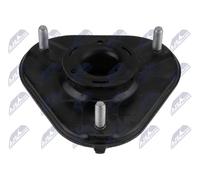 Cojintete Soporte Superior Apto para Toyota Corolla (E21) 1.8 Vvti Hybrid 19C