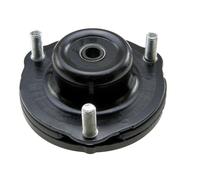 Cojintete Soporte Superior Apto para Toyota Hi-Lux GGN15/25 05 Hi-Lux KUN25/26