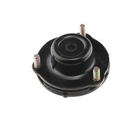 Cojintete Soporte Superior Apto para Toyota Land Cruiser 120 02-09, 150 09FJ