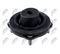 Soporte De Amortiguador NTY AD-TY-066 Para Toyota