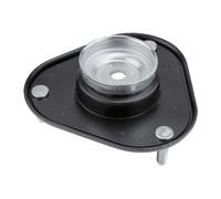 Cojintete Soporte Superior Apto para Toyota Prius 09 Delant. / OE zu Vergl 48609