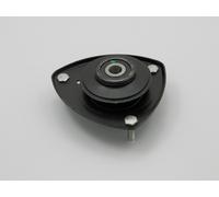 Cojintete Soporte Superior Apto para Toyota Yaris JP / Fr 99-05, Verso 02-05