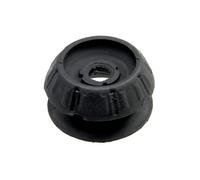 Cojintete Soporte Superior Apto para Toyota Yaris P9/13 05-11 Urban Cruiser P11
