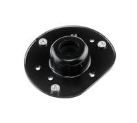 Cojintete Soporte Superior Apto para Volvo S60 II/V60 10 S80 II 07-16, V70 III