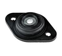 Cojintete Soporte Superior Apto para Volvo V70/S70 97-00, 850 -96 , C70 Coupé /