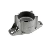 Cojintete Soporte Superior Apto para Vovlo V50 04-10,S40 II 04-12, C30 06-12/H