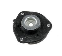 Cojintete Soporte Superior Apto para VW Sharan 1.4 TSI , 1.8 2.0 Tdi / Ti 10