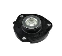Cojintete Soporte Superior Apto para VW Tiguan 1.4 TSI , 2.0 Tdi 4 Motio