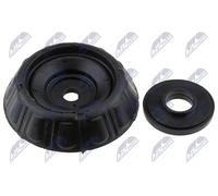 Cojintete Soporte Superior Con Cojinete OE: CMKH-2 Apto para Hyundai I10,120