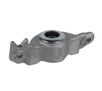 Cojintete Soporte Superior METZGER Iam-Expertise Apto para entre Otros Opel