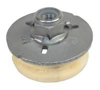 Cojintete Soporte Superior METZGER Iam-Expertise Apto para U.a. BMW 3er