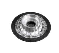 Cojintete Soporte Superior METZGER para U.a. Mercedes-Benz Sprinter