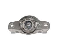 Cojintete Soporte Superior Sin Cojinete METZGER Apto para U.a. Audi A3