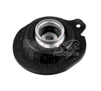 Cojintete Soporte Superior Sin Cojinete METZGER para entre Otros Alfa Romeo