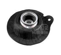 Cojintete Soporte Superior Sin Cojinete METZGER para U. A. Alfa Romeo