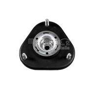 Cojintete Soporte Superior Sin Cojinete METZGER para U.a. Toyota Avensis