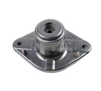 Cojintete Soporte Superior Sin Rodamientos de Rodillos METZGER para U.a. Audi A6