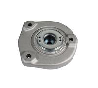 Cojintete Soporte Superior Sin Rodamientos METZGER para Mercedes-Benz Clase GLK