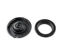 Cojintete Soporte Superior Z £ O ¯ Ys Apto para Citroen Berlingo 08 C4 04 C4 Pi
