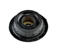 Cojintete Soporte Superior Z £ O ¯ Ys Apto para VW Golf II/III -97 , Vento -99 ,