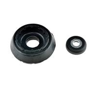 Cojintete Soporte Superior Z £ O ¯ Ys Apto para VW Golf III -97 ,Passat -96