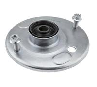Cojintete Soporte Superior Z £ O ¯ Yskiem Apto para Volvo 960 I/II 90-98, 940