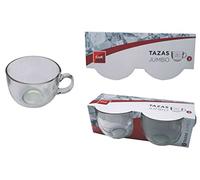 Cok C2 K18 Juego de Taza, 30 x 10,5 x 8,4 cm