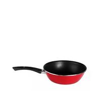 Cok Sarten Honda Basic 26 cm