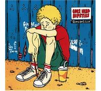 Cokehead Hipsters - Come on Eileen