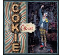 Cokie the Clown You're Welcome (Vinyl) 12" Album (Importación USA)