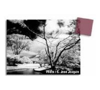 Cokin 007 Infrarrojos P