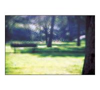 Cokin 092 Sueño 2 P