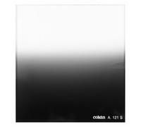 Cokin 121S Gris degradado 2 ND8 A