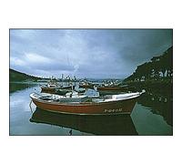 Cokin 121S Gris degradado 2 ND8 P