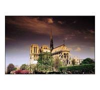 Cokin 124 Curso tabaco 1 P