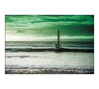 Cokin 130 Curso esmeralda 1 A