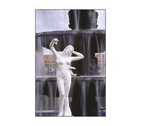 Cokin 152 Filtro gris ND2 P