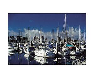 Cokin 164 Filtro polarizador circular A