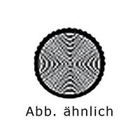 Cokin 164 Filtro polarizador circular Z