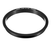 Cokin Anillo adaptador Z Pro E 95 Z