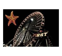 Cokin 340 Máscara creativa P