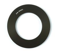 Cokin 455 Anillo adaptador E 55 P