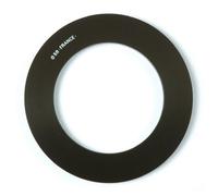 Cokin 458 Anillo adaptador E 58 P