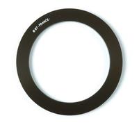 Cokin 467 Anillo adaptador E 67 P
