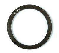 Cokin 472 Anillo adaptador E 72 P
