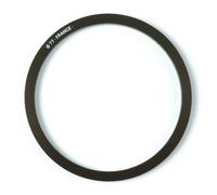 Cokin 477 Anillo adaptador E 77 P