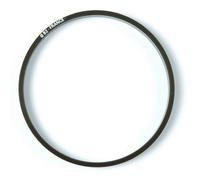 Cokin 482 Anillo adaptador E 82 P